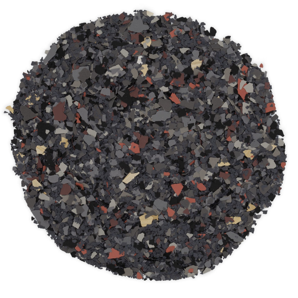 Torginol® | Blacktop